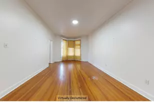 972 52nd St, New York City, NY 11219 - Photo 12