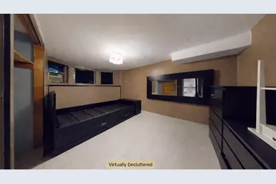 972 52nd Street, New York City, NY 11219 - Photo 16
