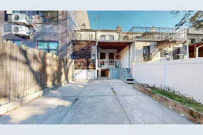 972 52nd Street, Brooklyn, NY 11219 - Photo 18