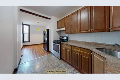 972 52nd Street, Brooklyn, NY 11219 - Photo 8