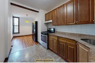 972 52nd St, Brooklyn, NY 11219 - Photo 8