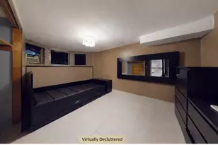 972 52nd St, Brooklyn, NY 11219 - Photo 16