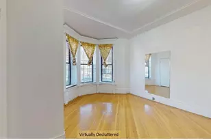 972 52nd St, Brooklyn, NY 11219 - Photo 6