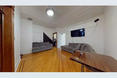 972 52nd Street, Brooklyn, NY 11219 - Photo 4