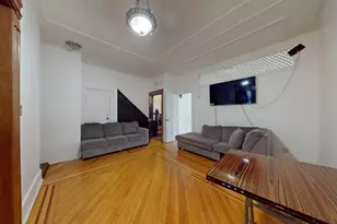 972 52nd St, Brooklyn, NY 11219 - Photo 4