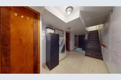 972 52nd Street, Brooklyn, NY 11219 - Photo 14