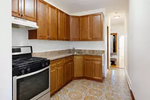 972 52nd St, Brooklyn, NY 11219 - Photo 10