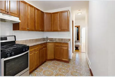 972 52nd Street, New York City, NY 11219 - Photo 10