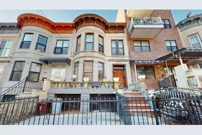 972 52nd Street, Brooklyn, NY 11219 - Photo 1