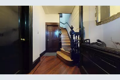 972 52nd Street, Brooklyn, NY 11219 - Photo 2