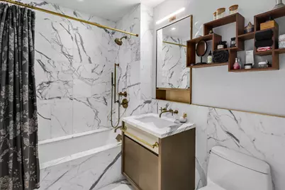 305 E 51st Street #14C, New York, NY 10022 - Photo 6