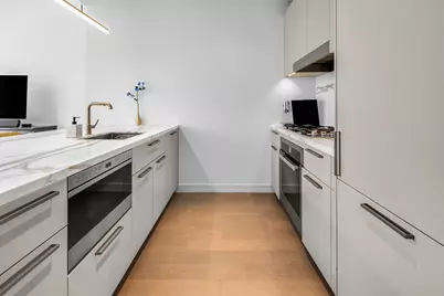 305 E 51st Street #14C, New York, NY 10022 - Photo 4