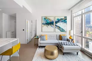 305 E 51st St, New York, NY 10022 - Photo 1