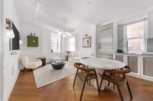 344 W 72nd St, New York City, NY 10023 - Photo 2