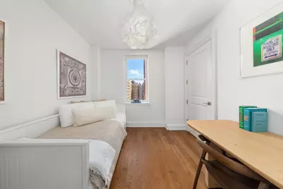 344 W 72nd Street #1106, New York City, NY 10023 - Photo 8