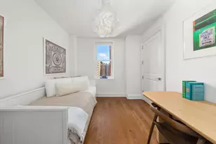 344 W 72nd St, New York City, NY 10023 - Photo 8