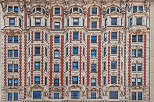 344 W 72nd St, New York, NY 10023 - Photo 1