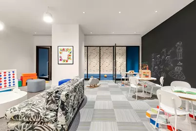 344 W 72nd Street #1106, New York City, NY 10023 - Photo 16