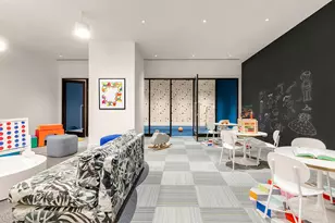 344 W 72nd St, New York City, NY 10023 - Photo 16