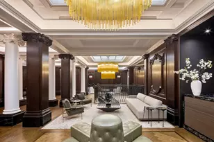 344 W 72nd St, New York City, NY 10023 - Photo 10