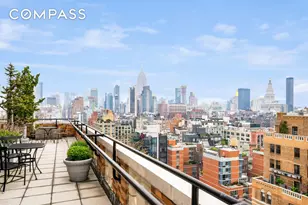 201 W 16th St, New York City, NY 10011 - Photo 10