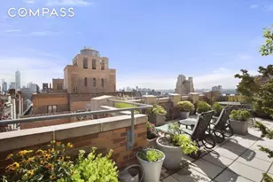 201 W 16th St, New York City, NY 10011 - Photo 14