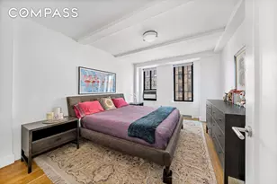 201 W 16th St, New York City, NY 10011 - Photo 6