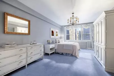 11 E 86th Street #11A, New York City, NY 10028 - Photo 8