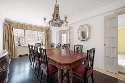 11 E 86th Street #11A, New York City, NY 10028 - Photo 2