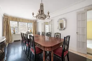 11 East 86th St, New York City, NY 10028 - Photo 2