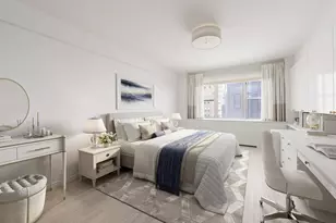 11 East 86th St, New York City, NY 10028 - Photo 10