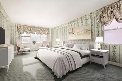 11 E 86th Street #11A, New York City, NY 10028 - Photo 6