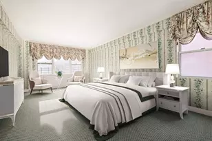 11 East 86th St, New York City, NY 10028 - Photo 6