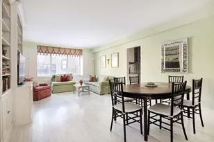 11 East 86th St, New York City, NY 10028 - Photo 4