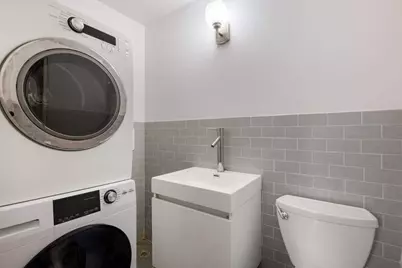 11 E 86th Street #11A, New York City, NY 10028 - Photo 14