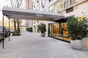 11 East 86th St, New York City, NY 10028 - Photo 16