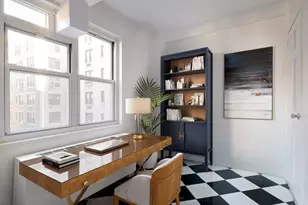 11 East 86th St, New York City, NY 10028 - Photo 12