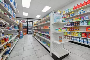 11-05 Cypress Ave, New York City, NY 11385 - Photo 12