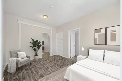 1105 Cypress Avenue #MIX, New York City, NY 11385 - Photo 8