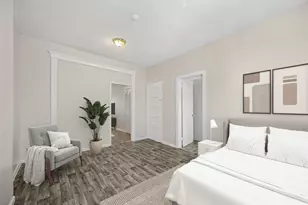 11-05 Cypress Ave, New York City, NY 11385 - Photo 8