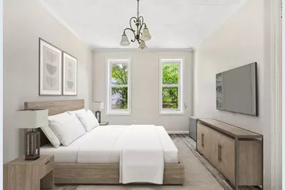 1105 Cypress Avenue #MIX, Ridgewood, NY 11385 - Photo 4