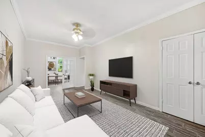 1105 Cypress Avenue #MIX, New York City, NY 11385 - Photo 4