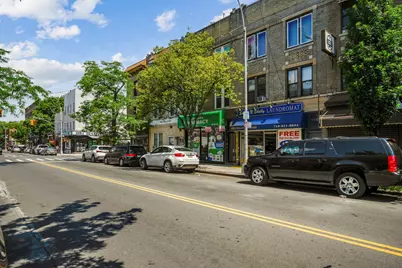 1105 Cypress Avenue #MIX, Ridgewood, NY 11385 - Photo 8