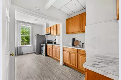 1105 Cypress Avenue #MIX, New York City, NY 11385 - Photo 6