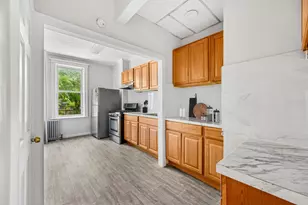 11-05 Cypress Ave, New York City, NY 11385 - Photo 6