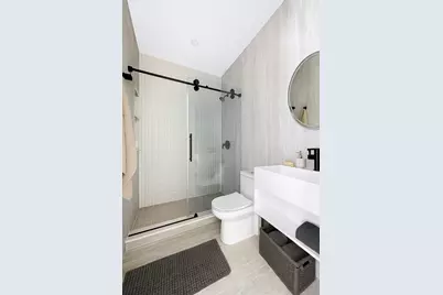 140 Moffat Street #2, Brooklyn, NY 11207 - Photo 8