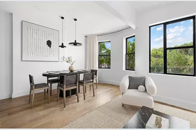 140 Moffat Street #2, Brooklyn, NY 11207 - Photo 2