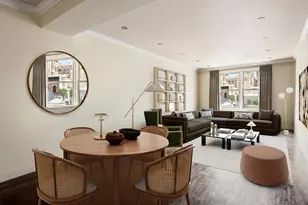 64 E 94th St, New York City, NY 10128 - Photo 1