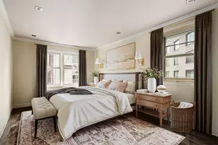 64 E 94th St, New York City, NY 10128 - Photo 2