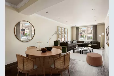 64 E 94th Street #7B, New York City, NY 10128 - Photo 1